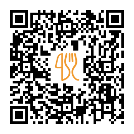 QR-code link para o menu de ร้านครัวลูกลุงเบิ้ม