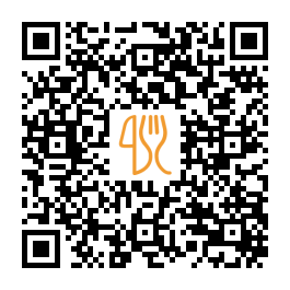 QR-code link para o menu de ร้านอิงค์แอนด์ไอซ