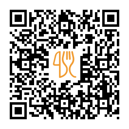 QR-code link para o menu de Pastelaria Hb