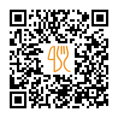 QR-code link para o menu de Bann Kwan