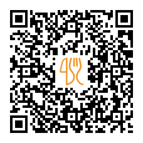 QR-code link para o menu de Corey's Chicken Shack