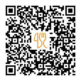 QR-code link para o menu de Kainui Cuisine Krabi