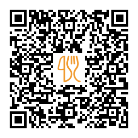 QR-code link para o menu de Trembao Burger Grill