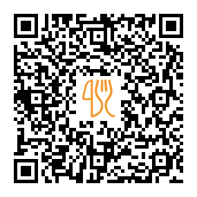 QR-code link para o menu de Sideways Sports Lounge