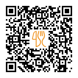 QR-code link para o menu de Icaffe099
