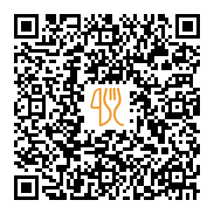 QR-code link para o menu de Acqua Plage Jurere Internacional