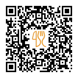 QR-code link para o menu de -b-q Plaza