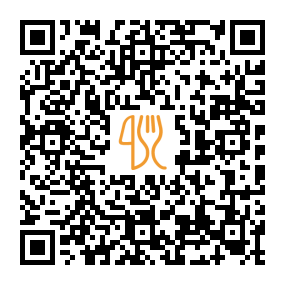 QR-code link para o menu de หัวนา คาเฟ่