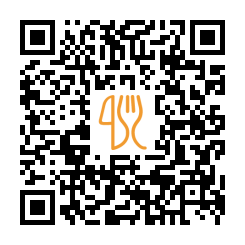 QR-code link para o menu de Rim Chon