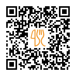 Carte QR de Mini Kalzone