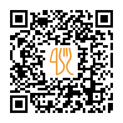 QR-Code zur Speisekarte von Cacau Show