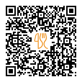 QR-code link para o menu de Oolong And Tea House