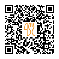 QR-code link para o menu de Chopp Point