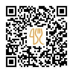 QR-code link para o menu de ร้าน Dapur