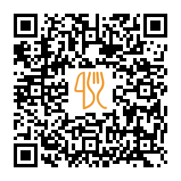 QR-code link para o menu de E.leclerc Traiteur Yvetot