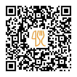 QR-code link para o menu de ชูใจ ซุปหางวัว