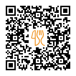 QR-Code zur Speisekarte von Moleques Lanches