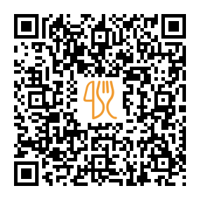 QR-code link para o menu de Petisqueira Peixe Frito