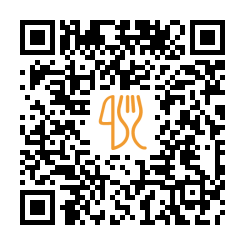 QR-code link para o menu de Resto Da Vila