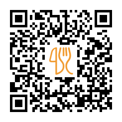 QR-code link para o menu de ร้านกันเอง