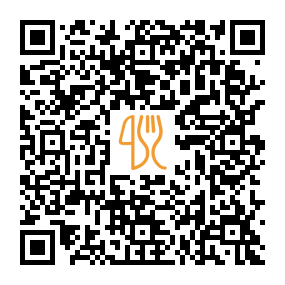 QR-code link para o menu de จุ่มโจร สาขาคูเมือง