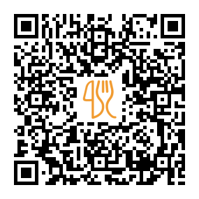 QR-code link para o menu de Eis Cafe San Remo Lemgo