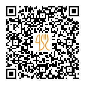 QR-code link para o menu de Go Temakeria