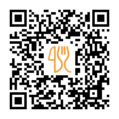 QR-code link para o menu de Puerto Chico Motril