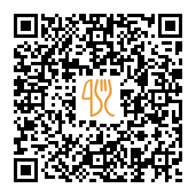 QR-code link para o menu de La Casa Del Tacos