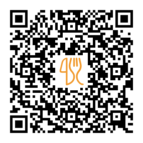 QR-code link para o menu de Gaststätte Flotts Höhe