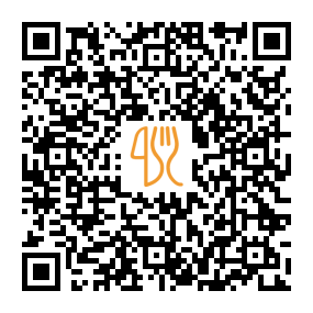 QR-code link para o menu de Zur Landwehr