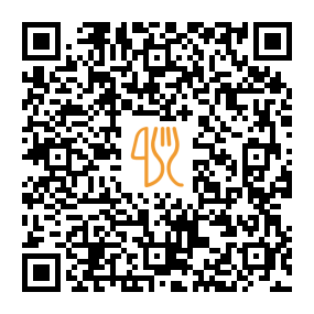 QR-code link para o menu de ร้านอาหารโฮมเมดสไตล์