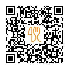 Enlace de código QR al menú de Fany Bombons