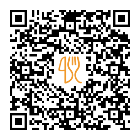 QR-code link para o menu de Feng Cheng Comida Oriental