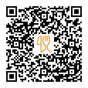 QR-code link para o menu de Paco's Tacos