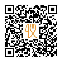 QR-code link para o menu de Otta Bistrô