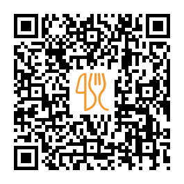 QR-code link para o menu de Georgs Limburg (ausbildungs- Event-location)