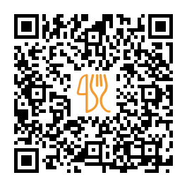 QR-code link para o menu de Grassburger (abq Nw)