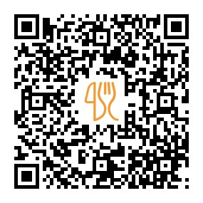 QR-code link para o menu de The Tripp Distillery, Llc