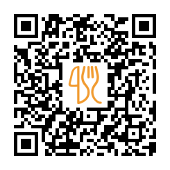 Enlace de código QR al menú de Spoleto