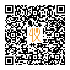 QR-code link para o menu de Taisho