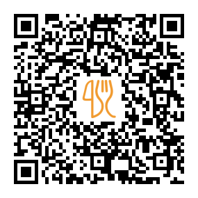 QR-code link para o menu de ร้านเอเชียบะหมี่เกี๊ยว