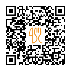 QR-code link para o menu de Seoul