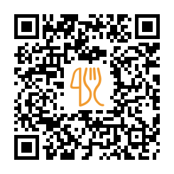 Carte QR de Cuiabanissimo