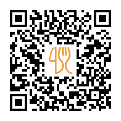QR-code link para o menu de One Piece