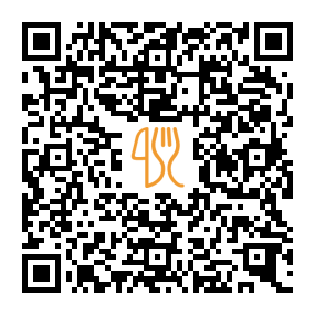 QR-code link para o menu de Gleis 7 Restaurant Café Bar