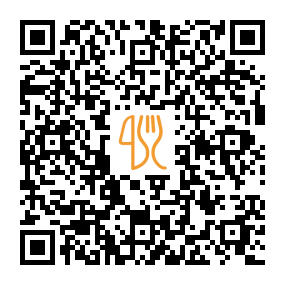 QR-code link para o menu de I Tre Moschettieri