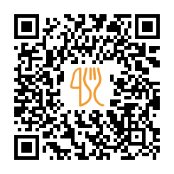 QR-code link para o menu de Da Amici