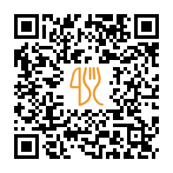 QR-code link para o menu de ครัวหลังสวน