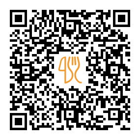 QR-code link para o menu de ร้านสมหมายลาบไก่